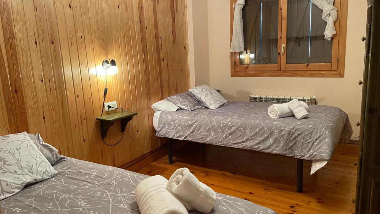 Apartamento Turistico Nievesol 24 - بيناسكي المظهر الخارجي الصورة