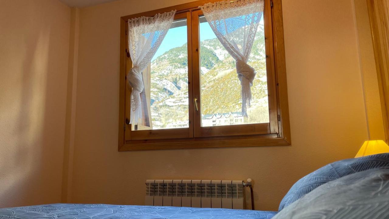 Apartamento Turistico Nievesol 24 - بيناسكي المظهر الخارجي الصورة